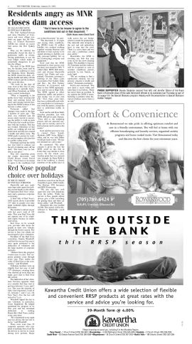 903_2003-01-22_4_0004.pdf