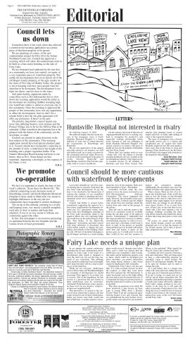 903_2003-01-22_5_0005.pdf