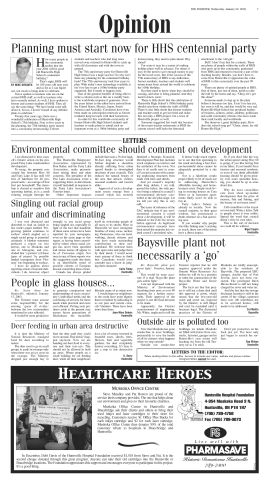 903_2003-01-22_6_0006.pdf