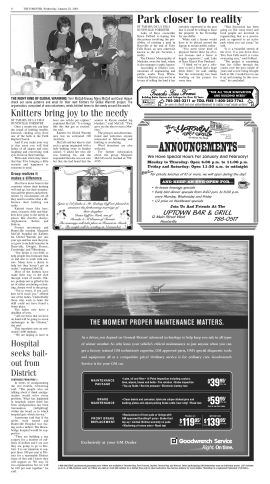 903_2003-01-22_7_0007.pdf