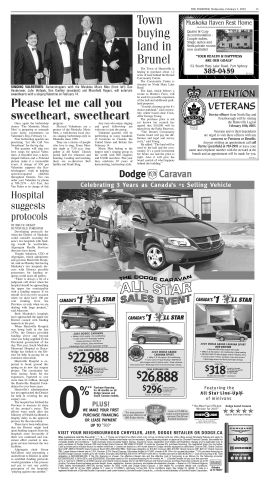 903_2003-02-05_14_0014.pdf