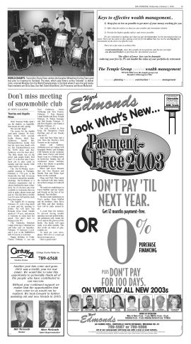 903_2003-02-05_18_0018.pdf