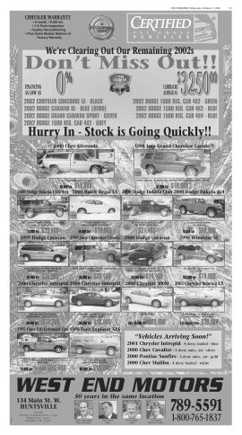 903_2003-02-05_22_0022.pdf