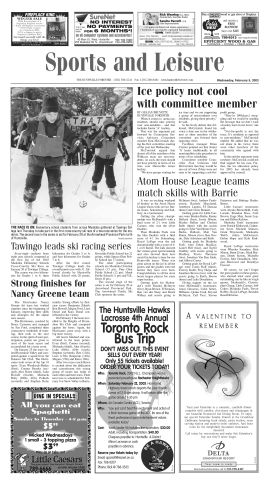 903_2003-02-05_24_0024.pdf