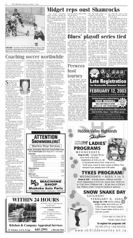 903_2003-02-05_25_0025.pdf