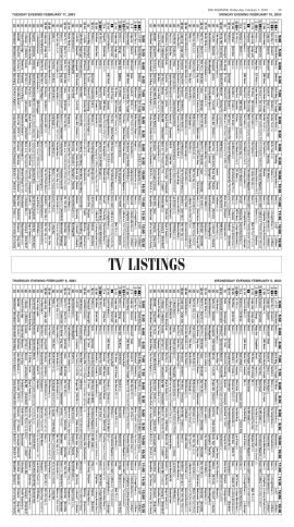 903_2003-02-05_28_0028.pdf