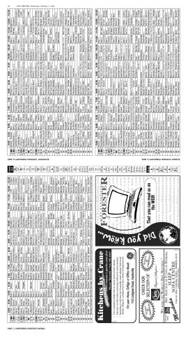 903_2003-02-05_29_0029.pdf