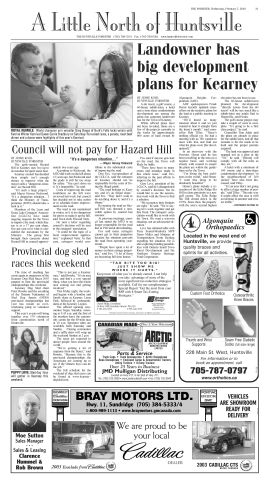 903_2003-02-05_30_0030.pdf