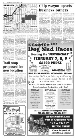 903_2003-02-05_31_0031.pdf