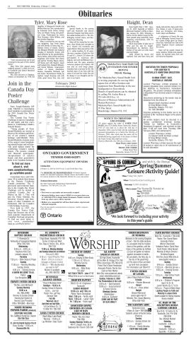 903_2003-02-05_33_0033.pdf