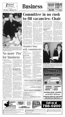 903_2003-02-05_34_0034.pdf