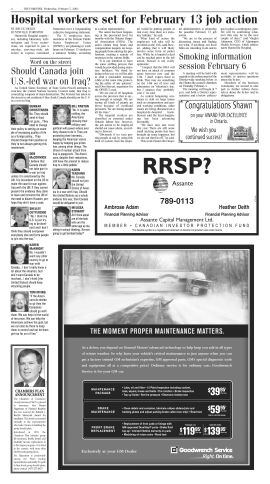 903_2003-02-05_4_0004.pdf