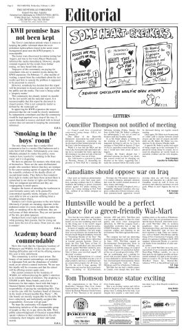 903_2003-02-05_6_0006.pdf