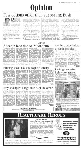 903_2003-02-05_7_0007.pdf