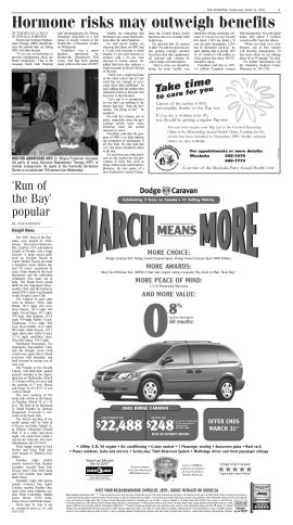903_2003-03-12_11_0011.pdf