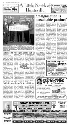 903_2003-03-12_14_0014.pdf