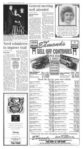 903_2003-03-12_16_0016.pdf