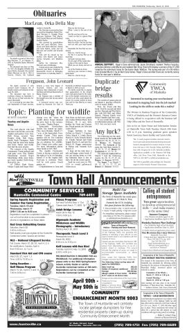 903_2003-03-12_17_0017.pdf