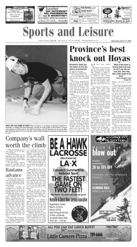 903_2003-03-12_19_0019.pdf