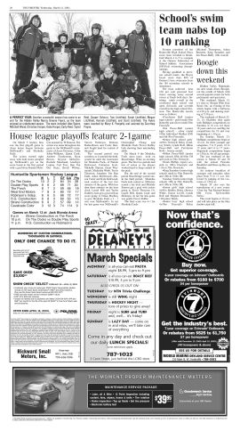 903_2003-03-12_20_0020.pdf