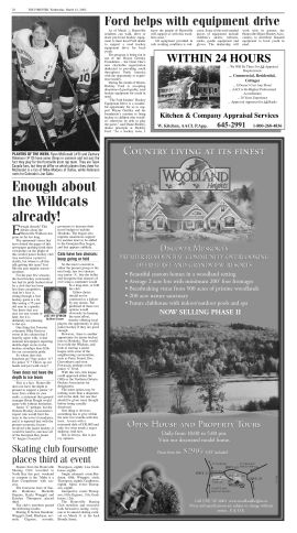 903_2003-03-12_22_0022.pdf
