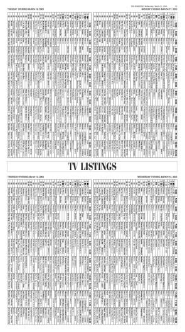 903_2003-03-12_23_0023.pdf