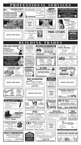 903_2003-03-12_28_0028.pdf