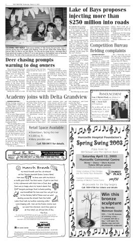 903_2003-03-12_2_0002.pdf