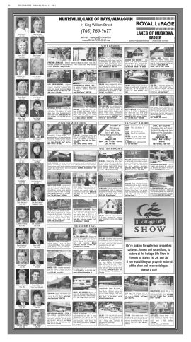 903_2003-03-12_34_0034.pdf