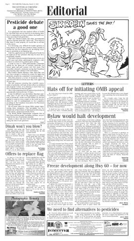 903_2003-03-12_6_0006.pdf