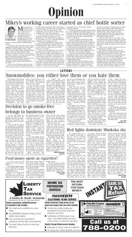 903_2003-03-12_7_0007.pdf