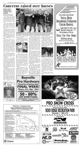 903_2003-03-12_8_0008.pdf