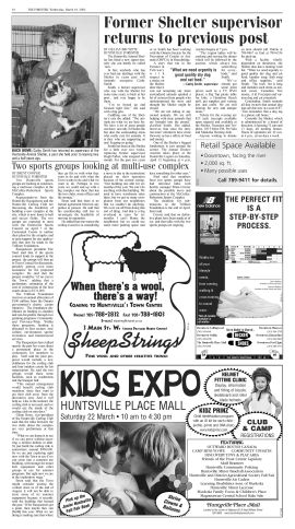903_2003-03-19_10_0010.pdf
