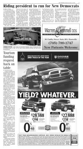 903_2003-03-19_11_0011.pdf