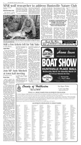 903_2003-03-19_12_0012.pdf