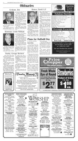 903_2003-03-19_14_0014.pdf