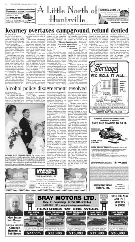903_2003-03-19_16_0016.pdf