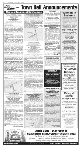 903_2003-03-19_18_0018.pdf