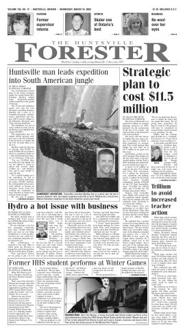 903_2003-03-19_1_0001.pdf