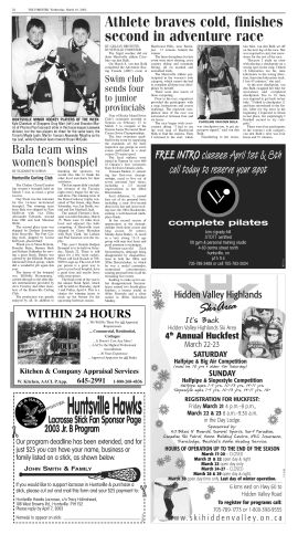 903_2003-03-19_22_0022.pdf