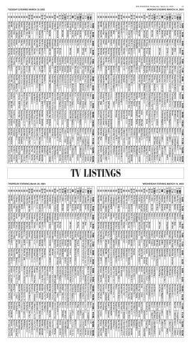 903_2003-03-19_23_0023.pdf