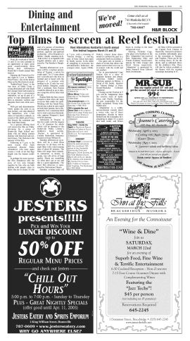 903_2003-03-19_25_0025.pdf