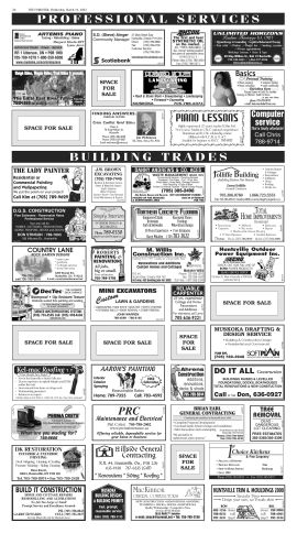 903_2003-03-19_28_0028.pdf
