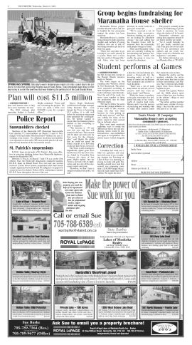903_2003-03-19_2_0002.pdf