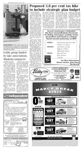 903_2003-03-19_4_0004.pdf