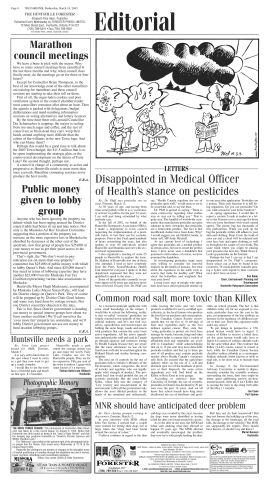 903_2003-03-19_6_0006.pdf