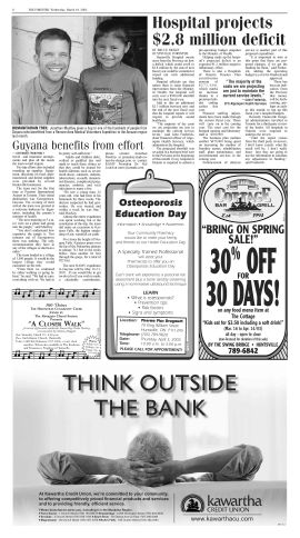 903_2003-03-19_8_0008.pdf