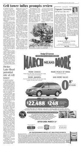 903_2003-03-19_9_0009.pdf