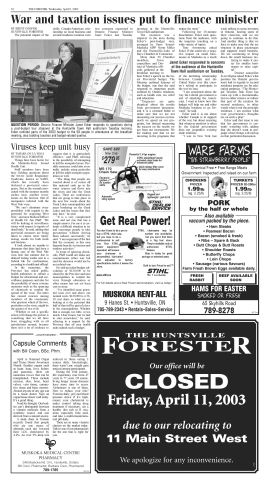 903_2003-04-09_10_0010.pdf