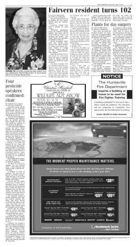 903_2003-04-09_11_0011.pdf